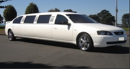 Limo 1